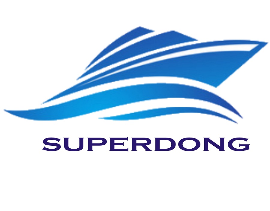 Phòng vé Tàu Cao Tốc Superdong  - Website chính thức (Official Website)